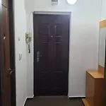 Studio Ris Harmanului Brasov Centrul Nou